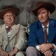photo du film Montana
