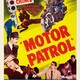 photo du film Motor Patrol
