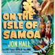 photo du film Sur l'île de Samoa