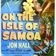 photo du film Sur l'île de Samoa