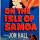 photo du film Sur l'île de Samoa