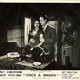 photo du film Once a Sinner