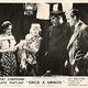 photo du film Once a Sinner