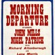 photo du film La nuit commence à l'aube