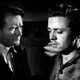 photo du film La nuit commence à l'aube
