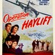 photo du film Operation Haylift