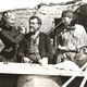 photo du film Le convoi maudit