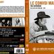 photo du film Le convoi maudit