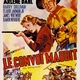 photo du film Le convoi maudit
