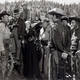 photo du film Le convoi maudit