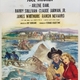 photo du film Le convoi maudit