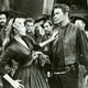 photo du film Le convoi maudit