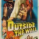 photo du film J'ai grandi en prison