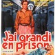 photo du film J'ai grandi en prison