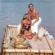 photo du film Pagan Love Song