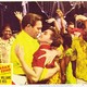 photo du film Pagan Love Song