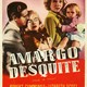 photo du film La rue de traverse
