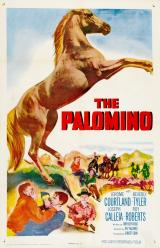 The Palomino