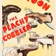 photo du film The Peachy Cobbler