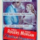 photo du film Le Verdict de l'amour