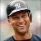 Derek Jeter