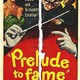 photo du film Prelude to Fame