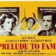 photo du film Prelude to Fame