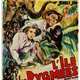 photo du film L'ile des pygmées