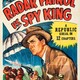 photo du film Radar Patrol vs. Spy King