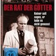 photo du film Der Rat der Götter
