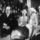 photo du film Der Rat der Götter