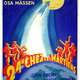 photo du film 24 heures chez les Martiens