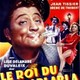 photo du film Le Roi du blablabla