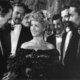 photo du film Toselli