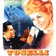 photo du film Toselli