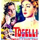 photo du film Toselli