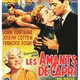 photo du film Les amants de Capri