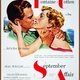 photo du film Les amants de Capri