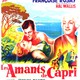 photo du film Les amants de Capri