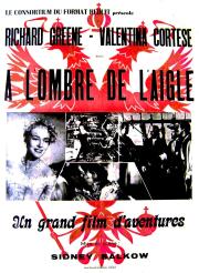 voir la fiche complète du film : À l ombre de l aigle