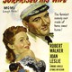 photo du film The Skipper Surprised His Wife