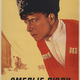 photo du film Smelye lyudi
