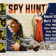 photo du film Chasse aux espions
