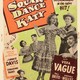 photo du film Square Dance Katy
