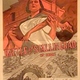 photo du film La bataille de Stalingrad, 2ème époque