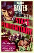 voir la fiche complète du film : L Évadé de la prison centrale