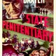 photo du film L'Évadé de la prison centrale