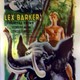 photo du film Tarzan and the Slave Girl