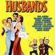 photo du film Three Husbands