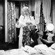 photo du film The Traveling Saleswoman